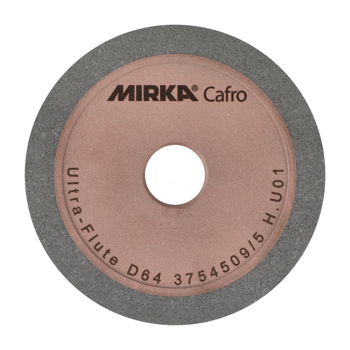 1B1V 100 10 10 10 20 Ultra-Flute D 64