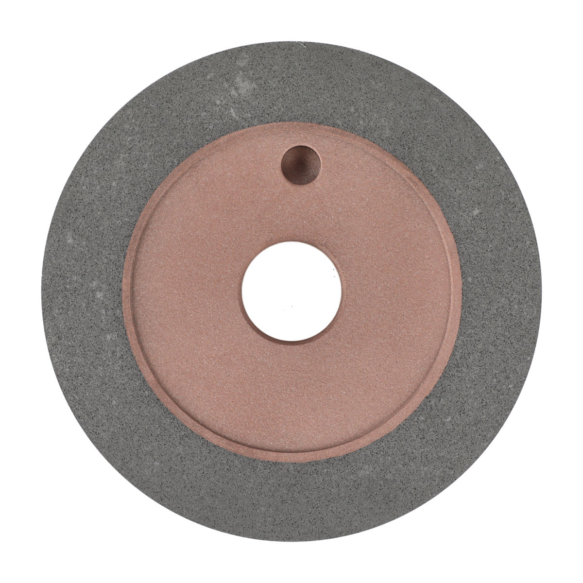 1B1V 100 10 10 10 20 Ultra-Flute D 64