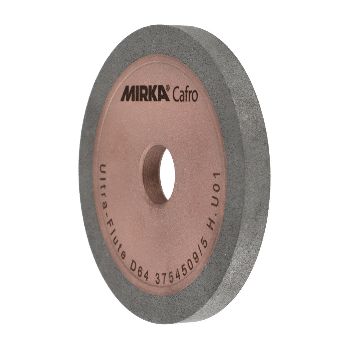 1B1V 100 10 10 10 20 Ultra-Flute D 64