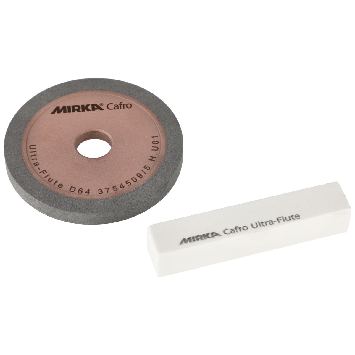 1B1V 100 10 10 10 20 Ultra-Flute D 64