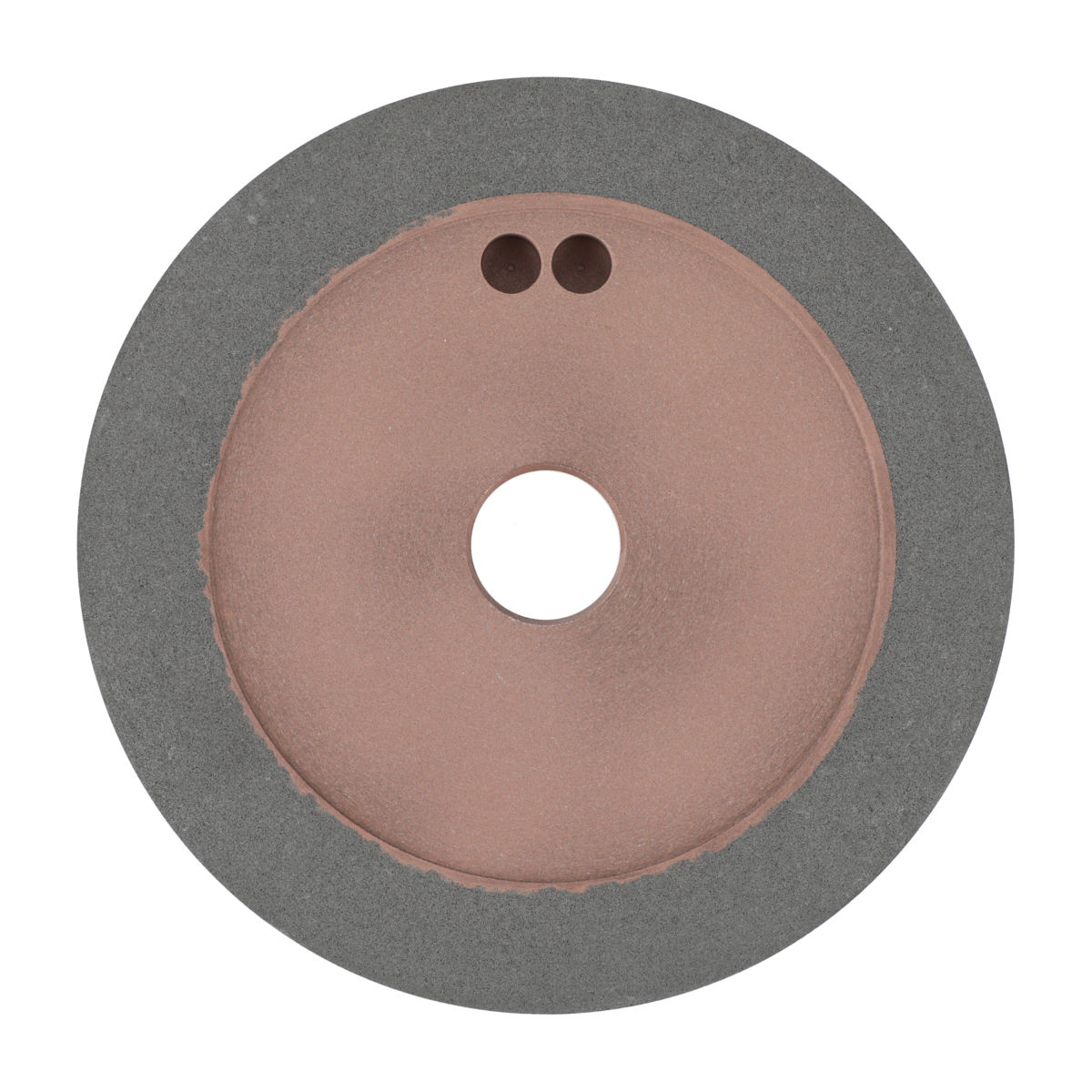 1B1V 125 10 10 10 20 Ultra-Flute D 64