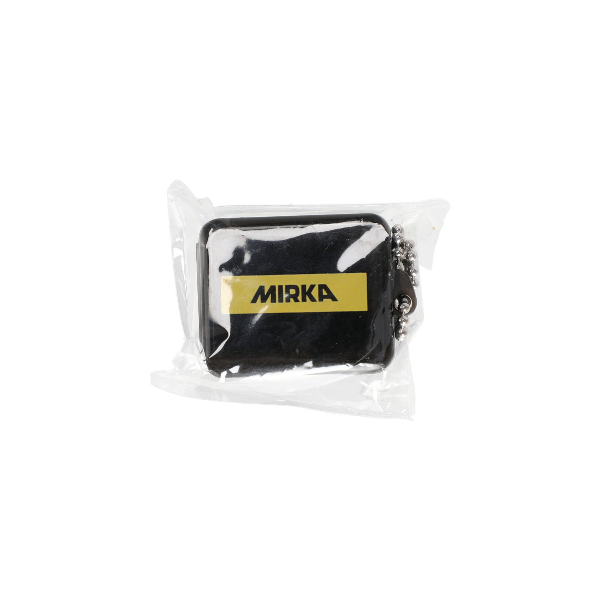 Mirka Ohrstöpsel, 25/Pack