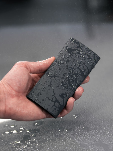Ecowet 230 × 280 mm