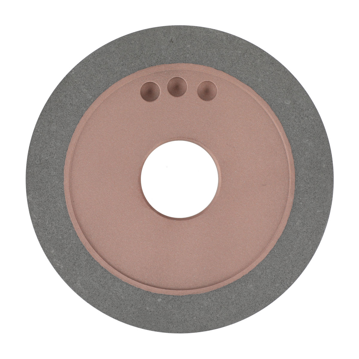 1B1V 125 10 10 10 31,75 Ultra-Flute D 64