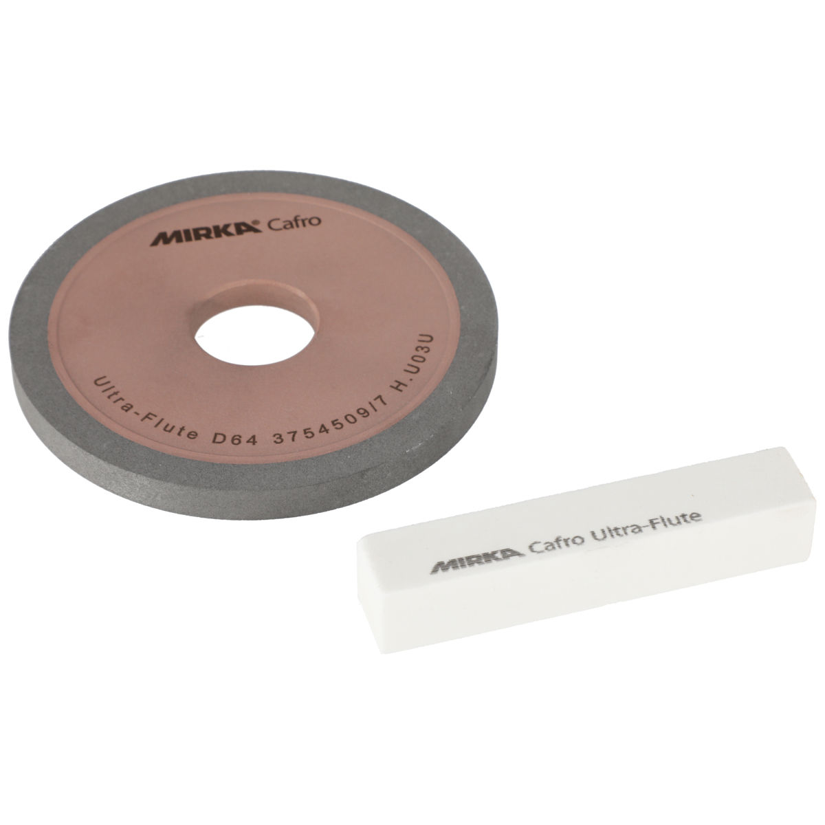 1B1V 125 10 10 10 31,75 Ultra-Flute D 64