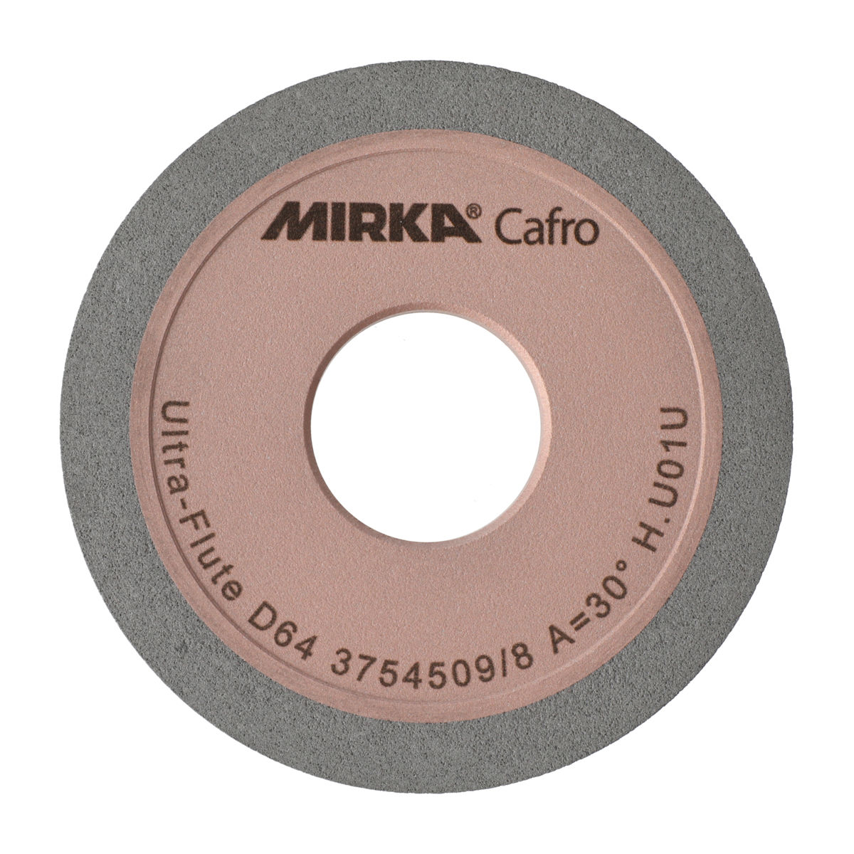 1B1V 100 10 10 10 31,75 Ultra-Flute D 64