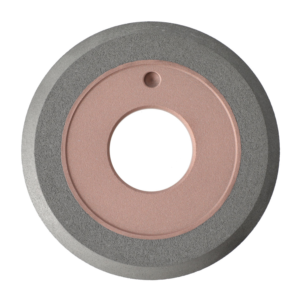 1B1V 100 10 10 10 31,75 Ultra-Flute D 64