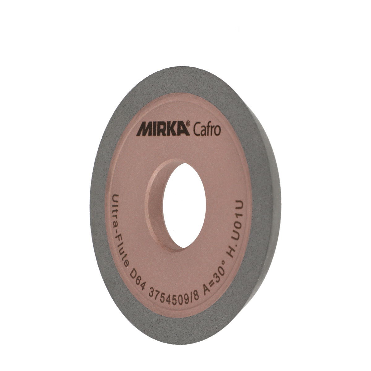 1B1V 100 10 10 10 31,75 Ultra-Flute D 64