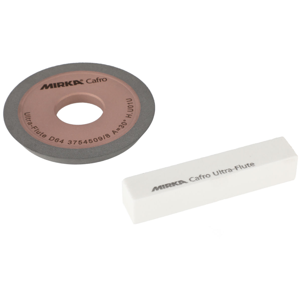 1B1V 100 10 10 10 31,75 Ultra-Flute D 64