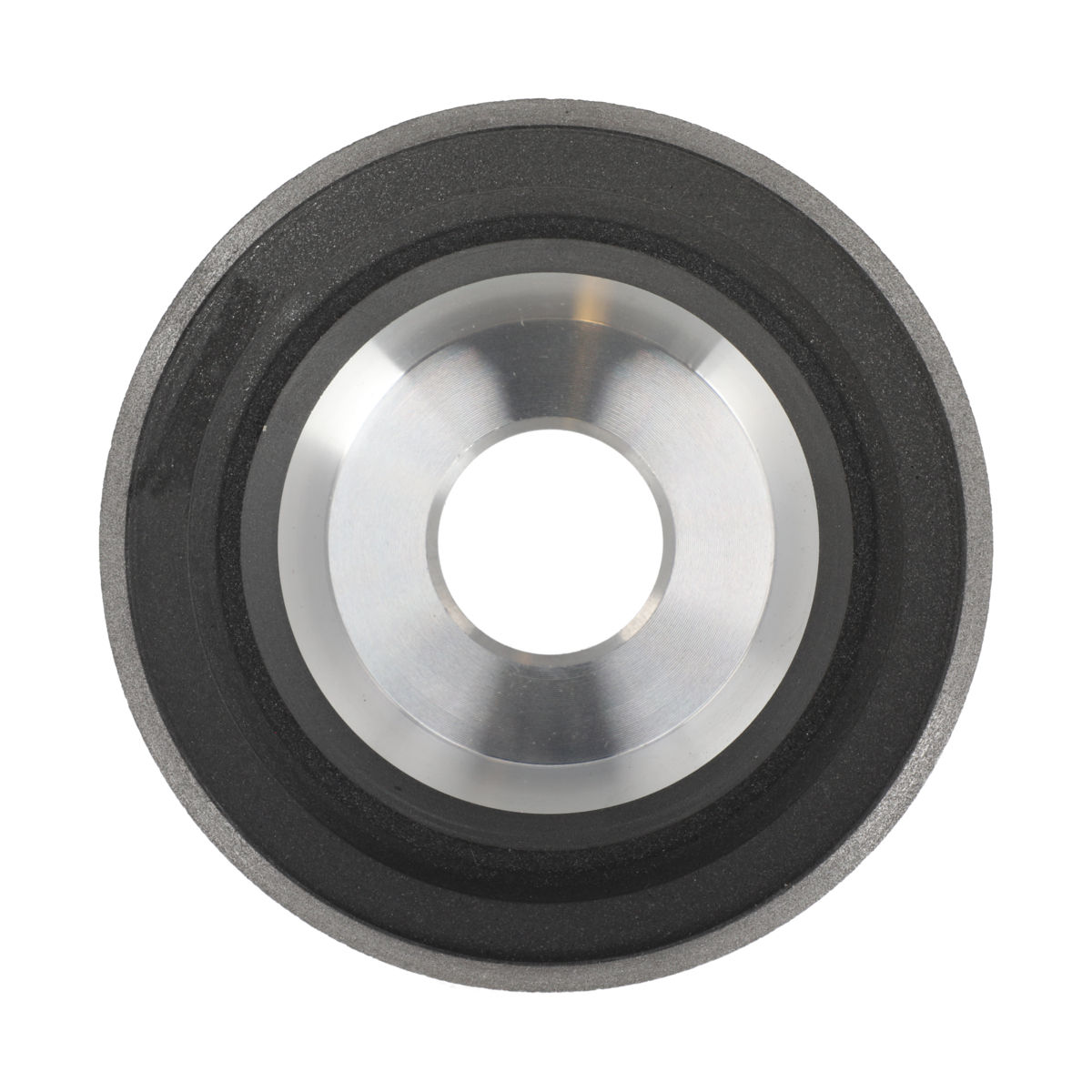 Mirka® Cafro E-Cup 11 75 8 2 35 20 D 64