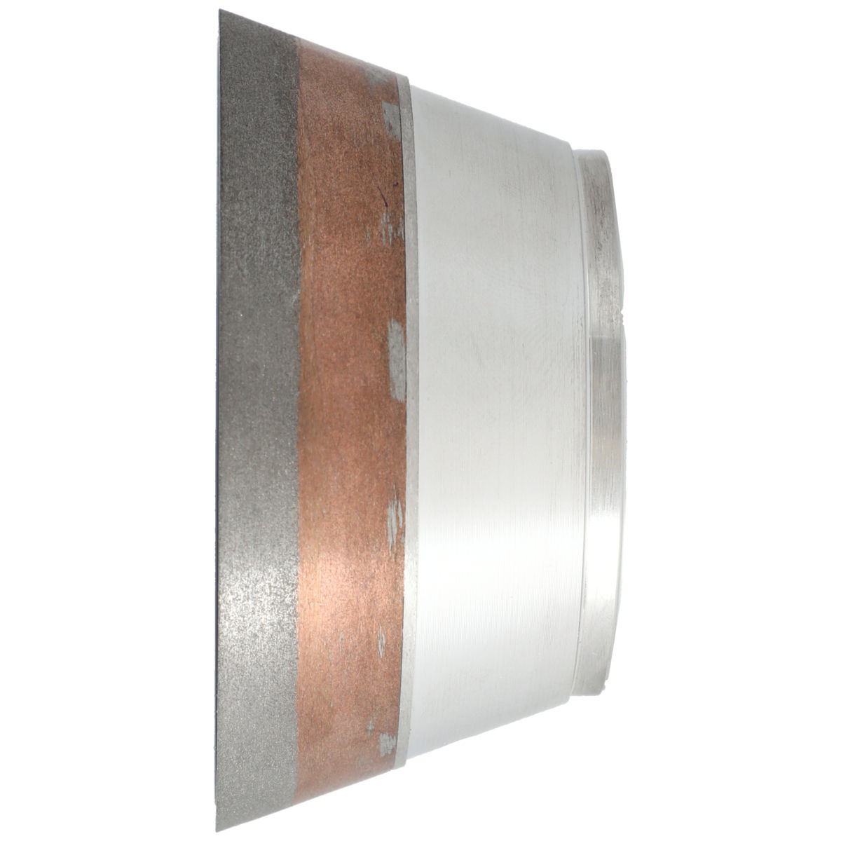 Mirka® Cafro E-Cup 11 75 8 2 35 20 D 64
