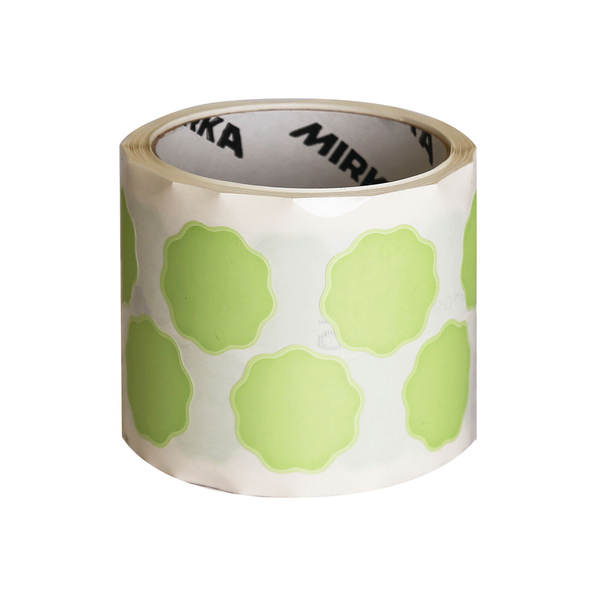 Polarstar SR Ø 36 mm PSA