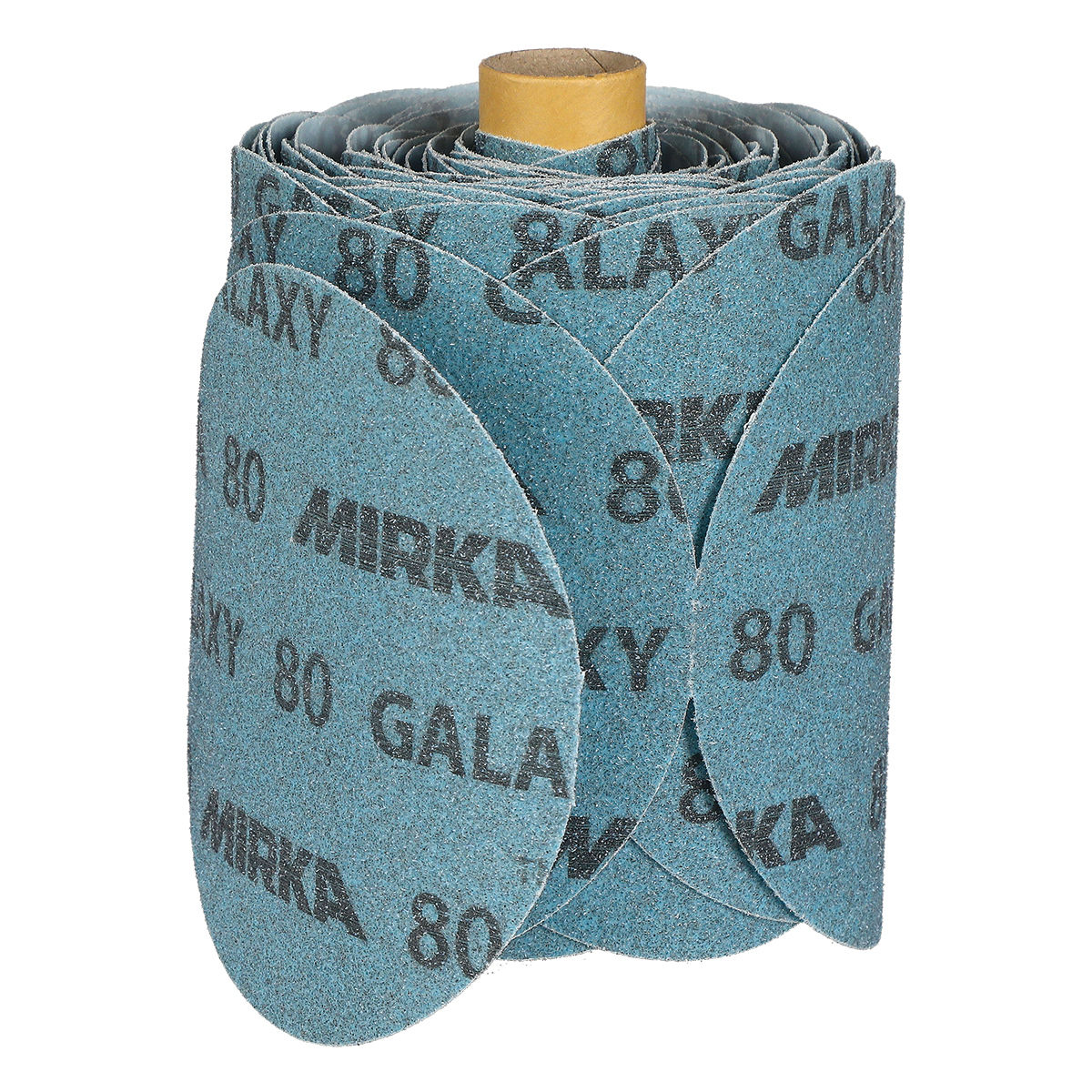Galaxy Ø 125 mm PSA