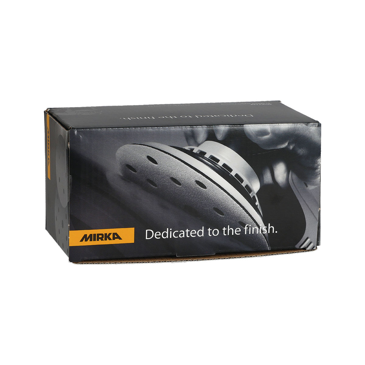 Galaxy Ø 150 mm PSA