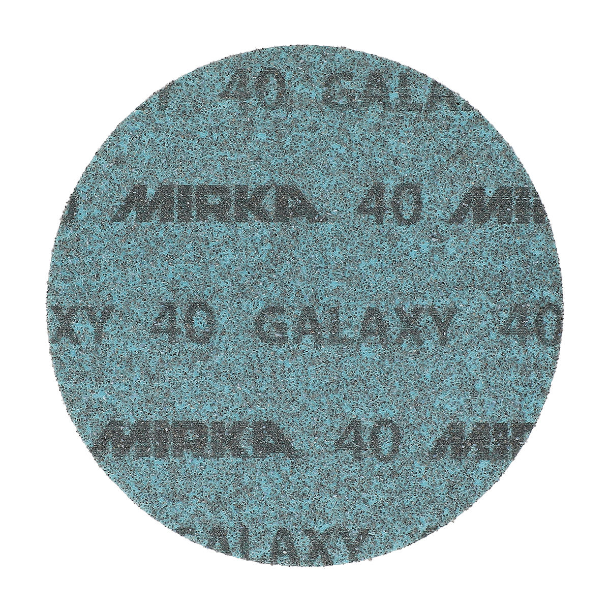 Galaxy Ø 150 mm Grip