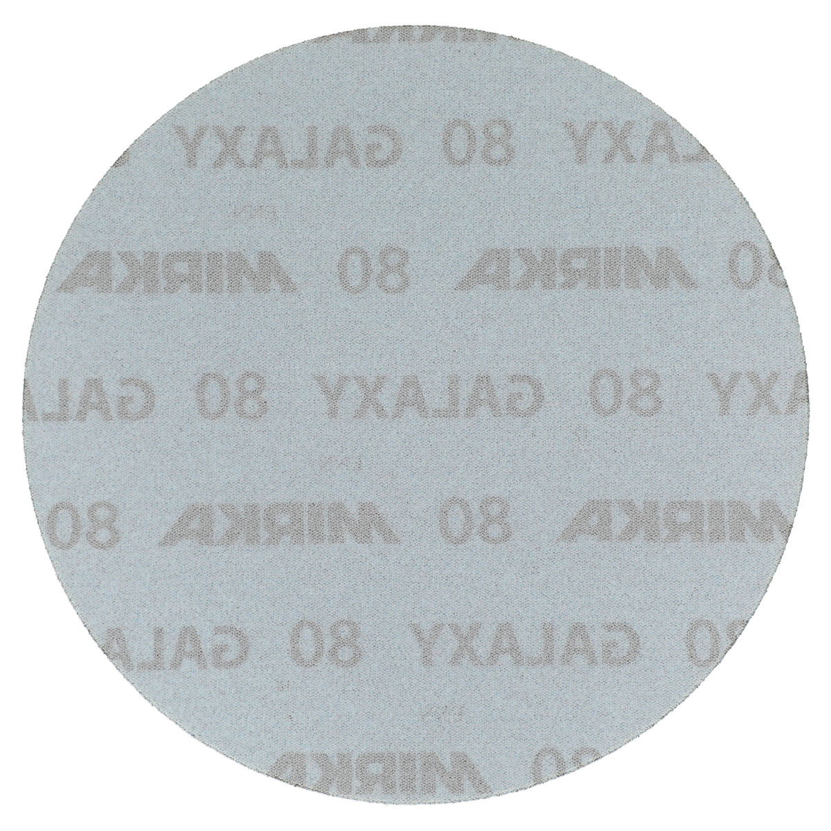 Galaxy Ø 200 mm Cırt