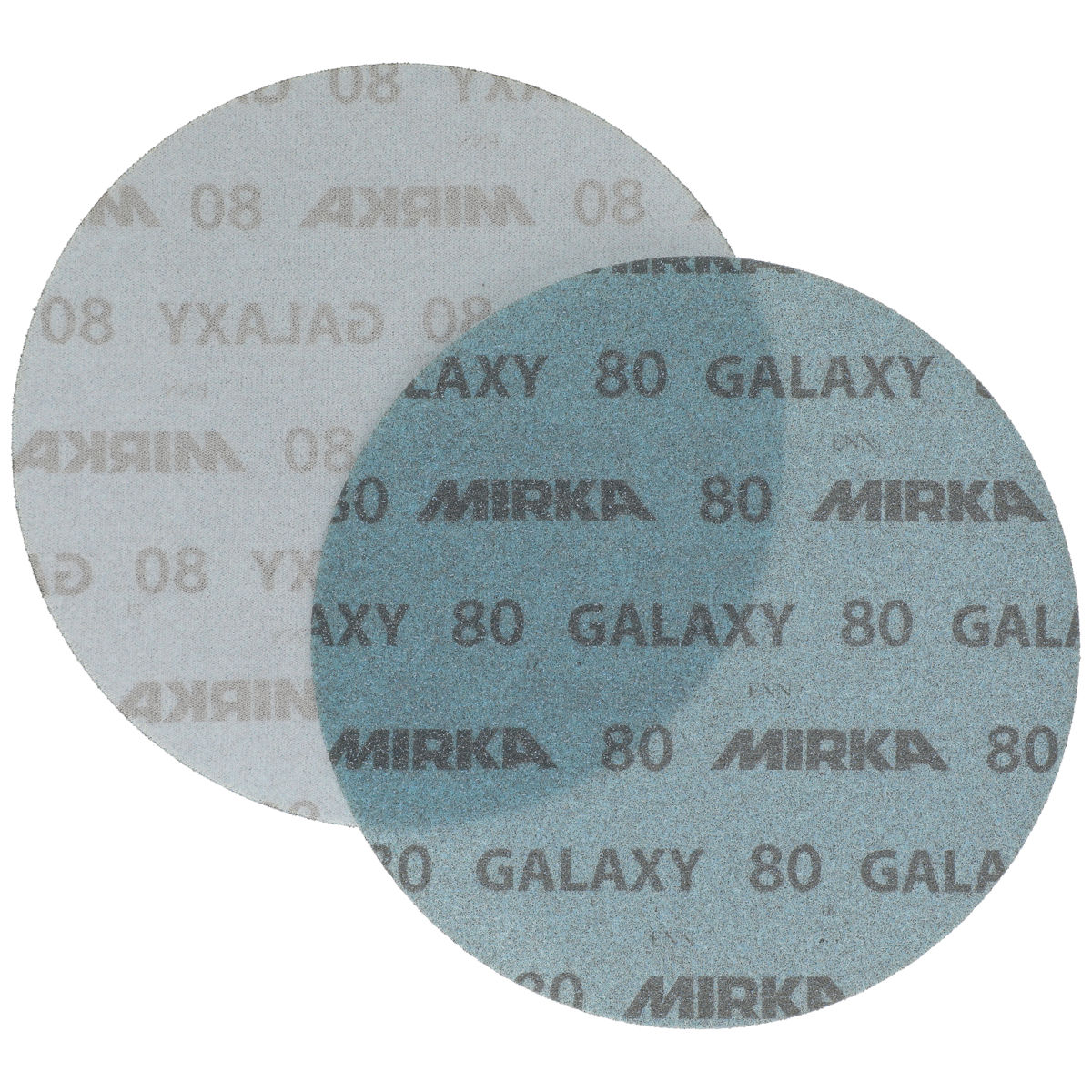 Galaxy Ø 200 mm Cırt