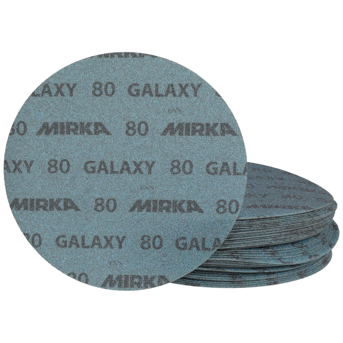 Galaxy Ø 200 mm Cırt