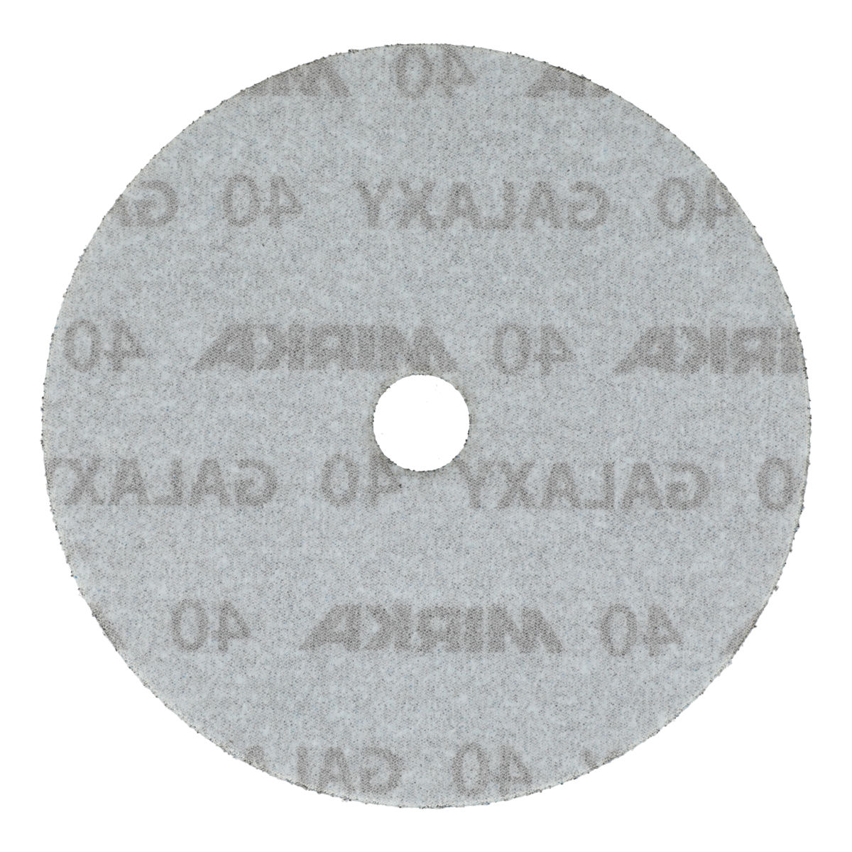 GALAXY 7" with 7/8" Center Hole, Grip