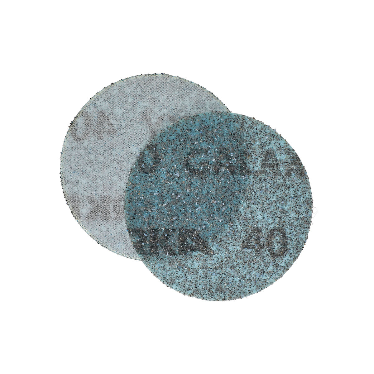 Galaxy Ø 77mm Grip