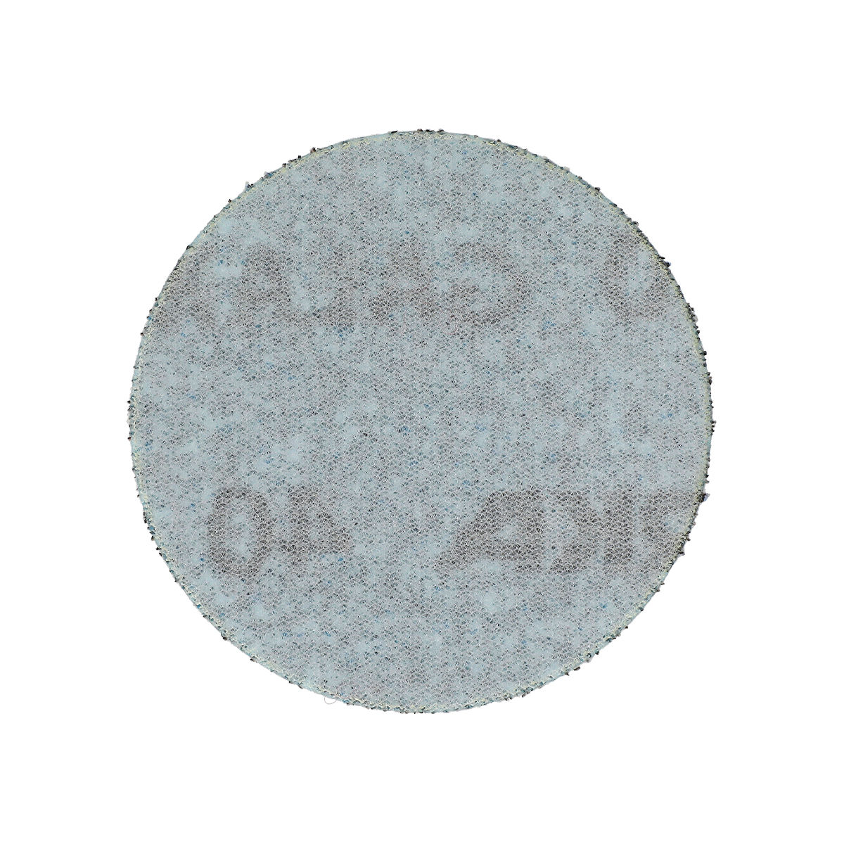 Galaxy Ø 77mm Grip