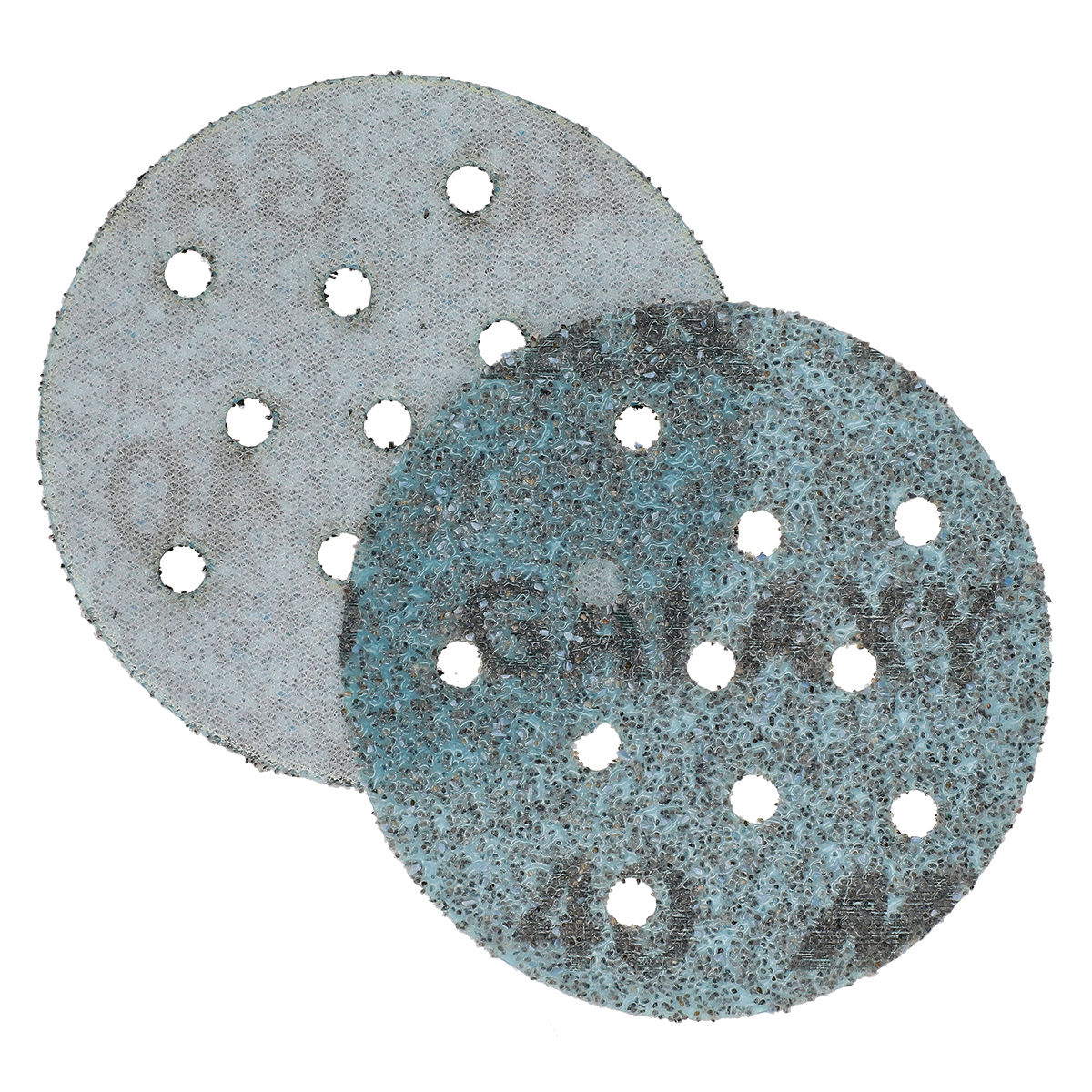 Galaxy Ø 77 mm Multifit Grip
