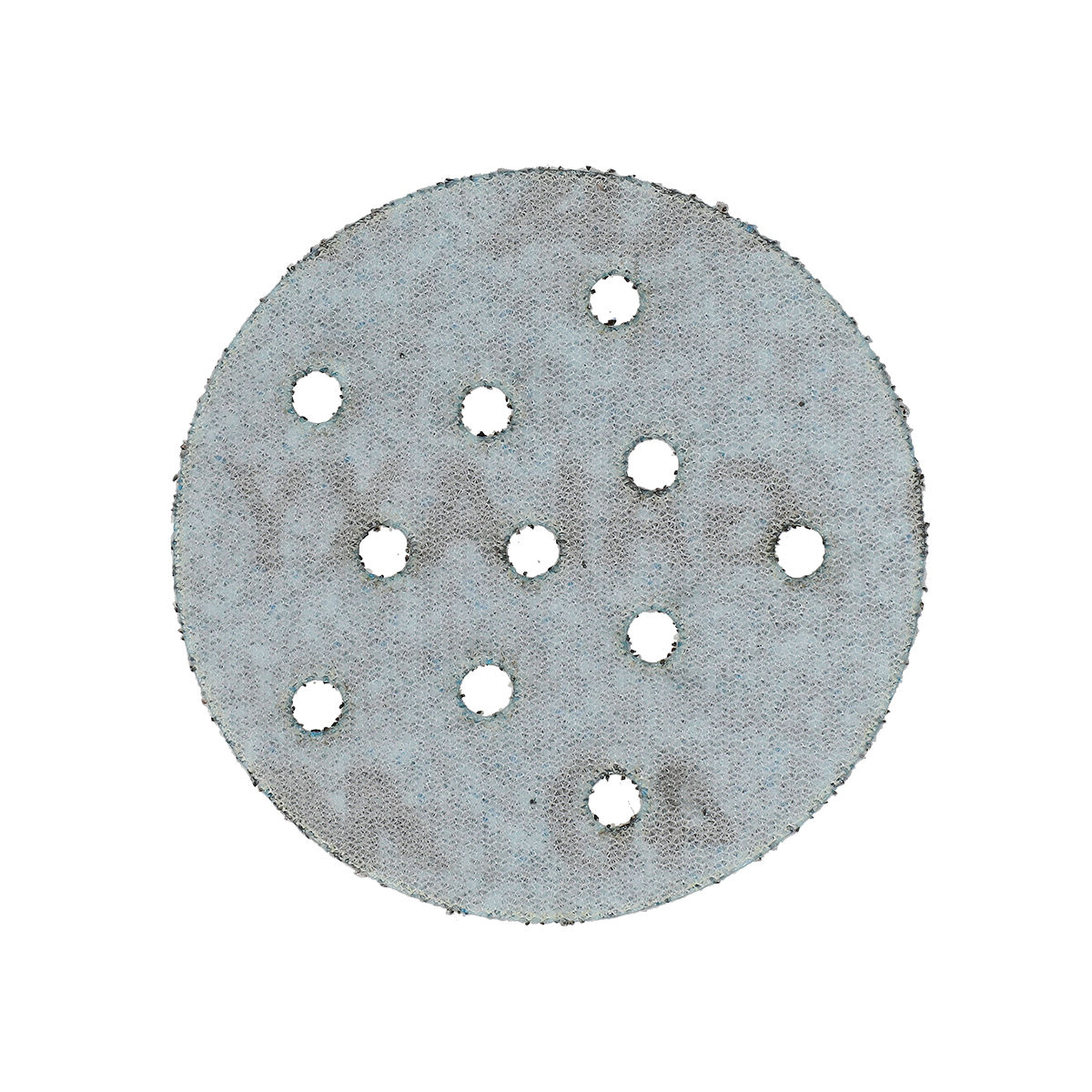 Galaxy Ø 77 mm Multifit Grip