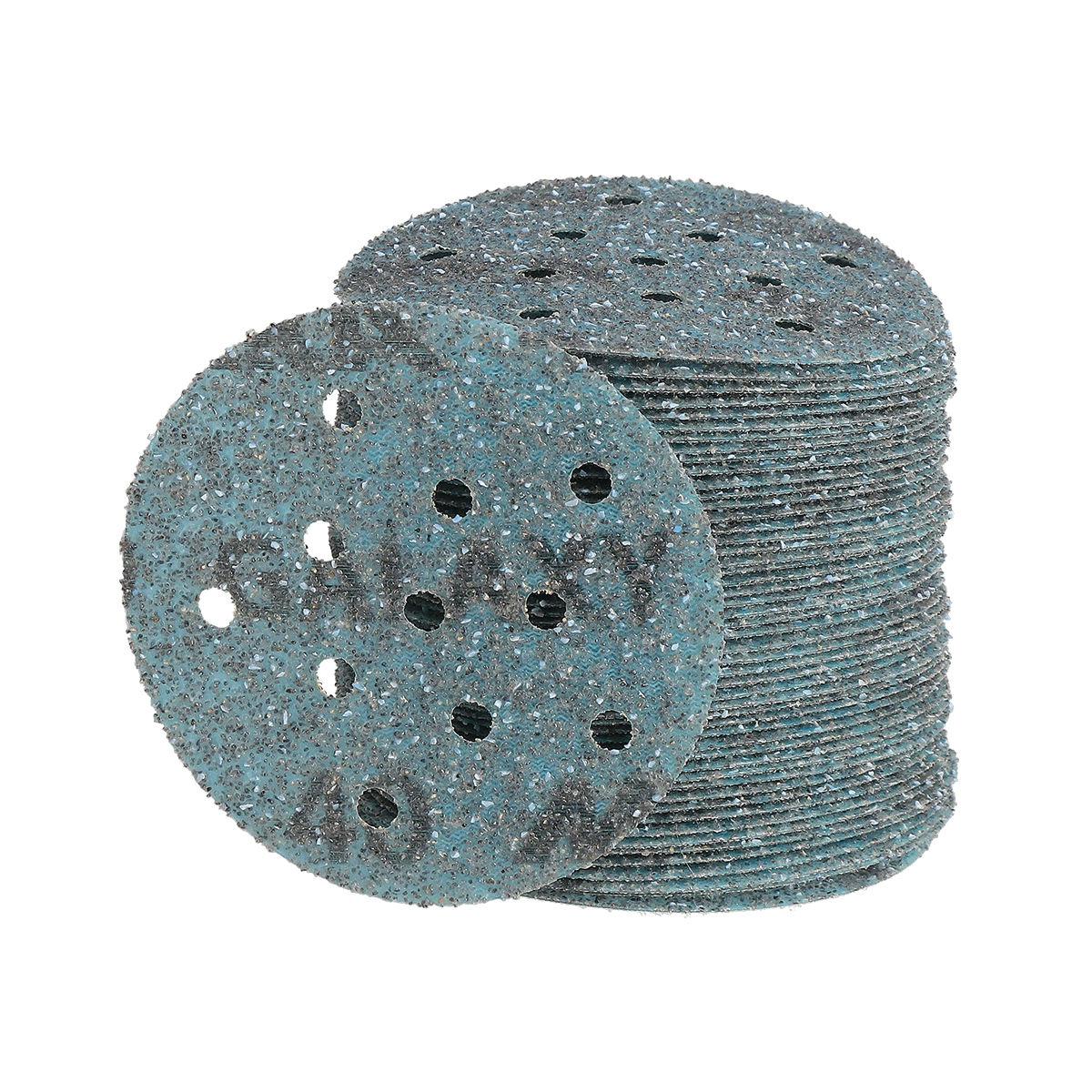Galaxy Ø 77 mm Multifit Grip