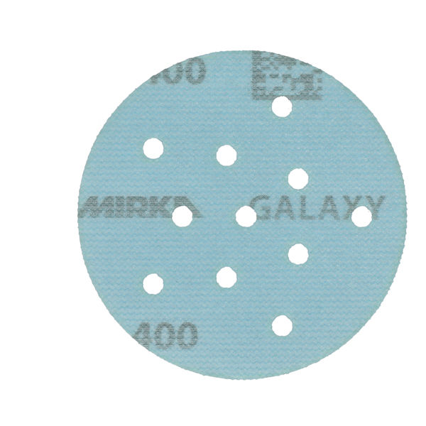 Galaxy Ø 77 mm Multifit Grip