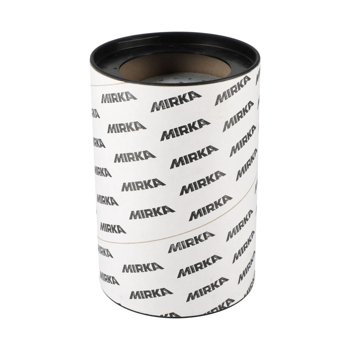 Galaxy Ø 125 mm Grip Multifit Abrasive Cassette