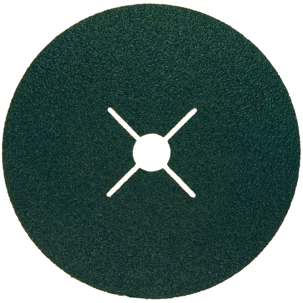 Fiber ZIR 180x22mm+