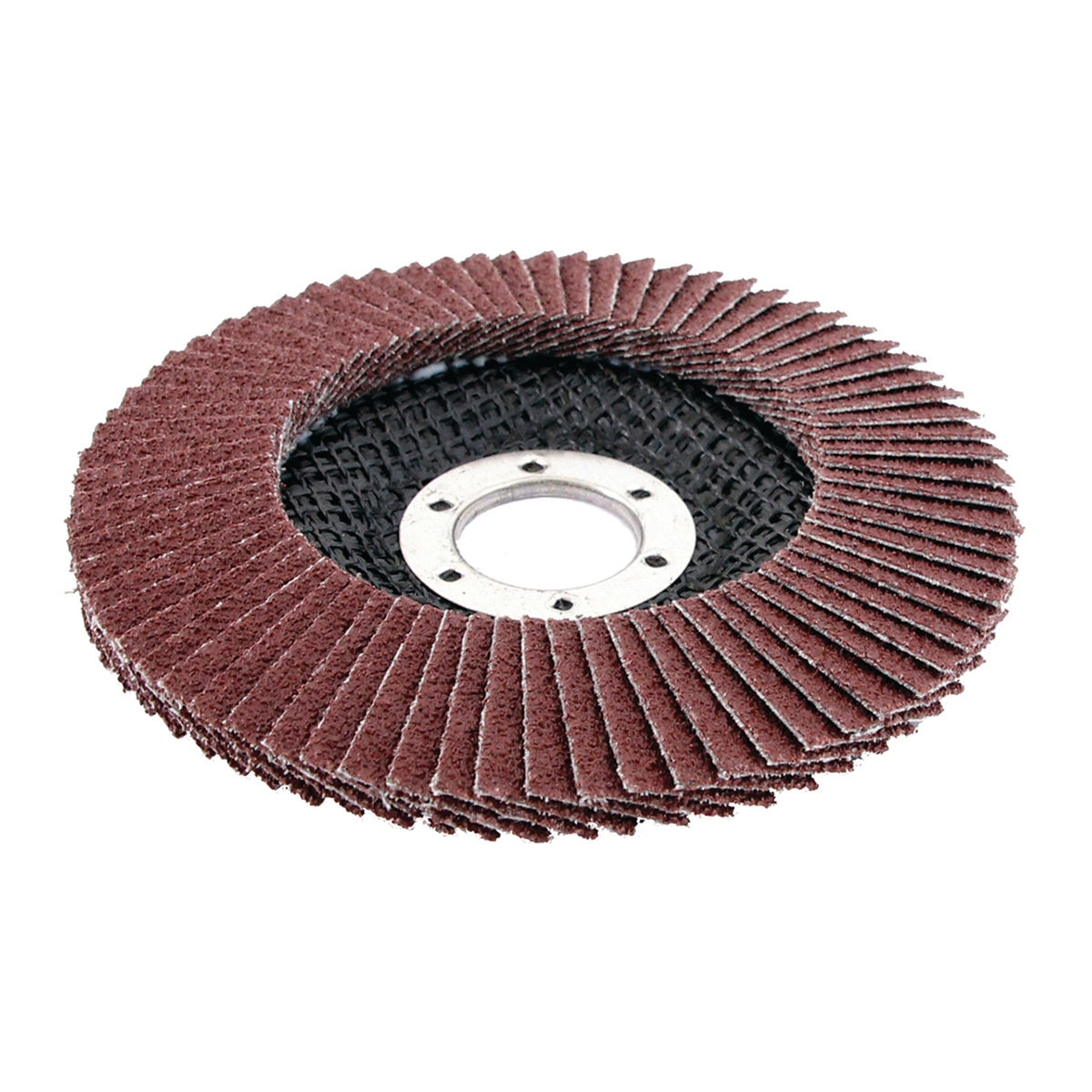 Flap Disc M-FIX 115x22mm ALO