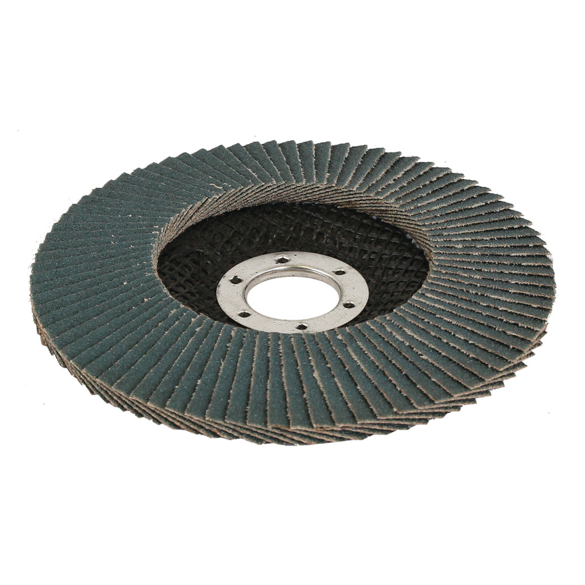 Flap Disc M-FIX Ø 127 mm ZIR