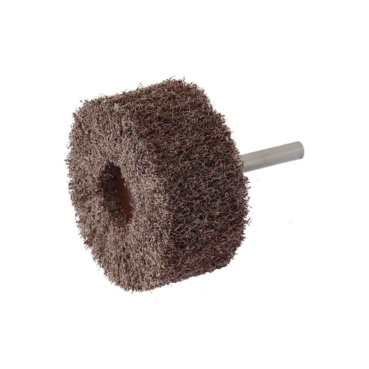 Nailonlaikka 60x3x6mm