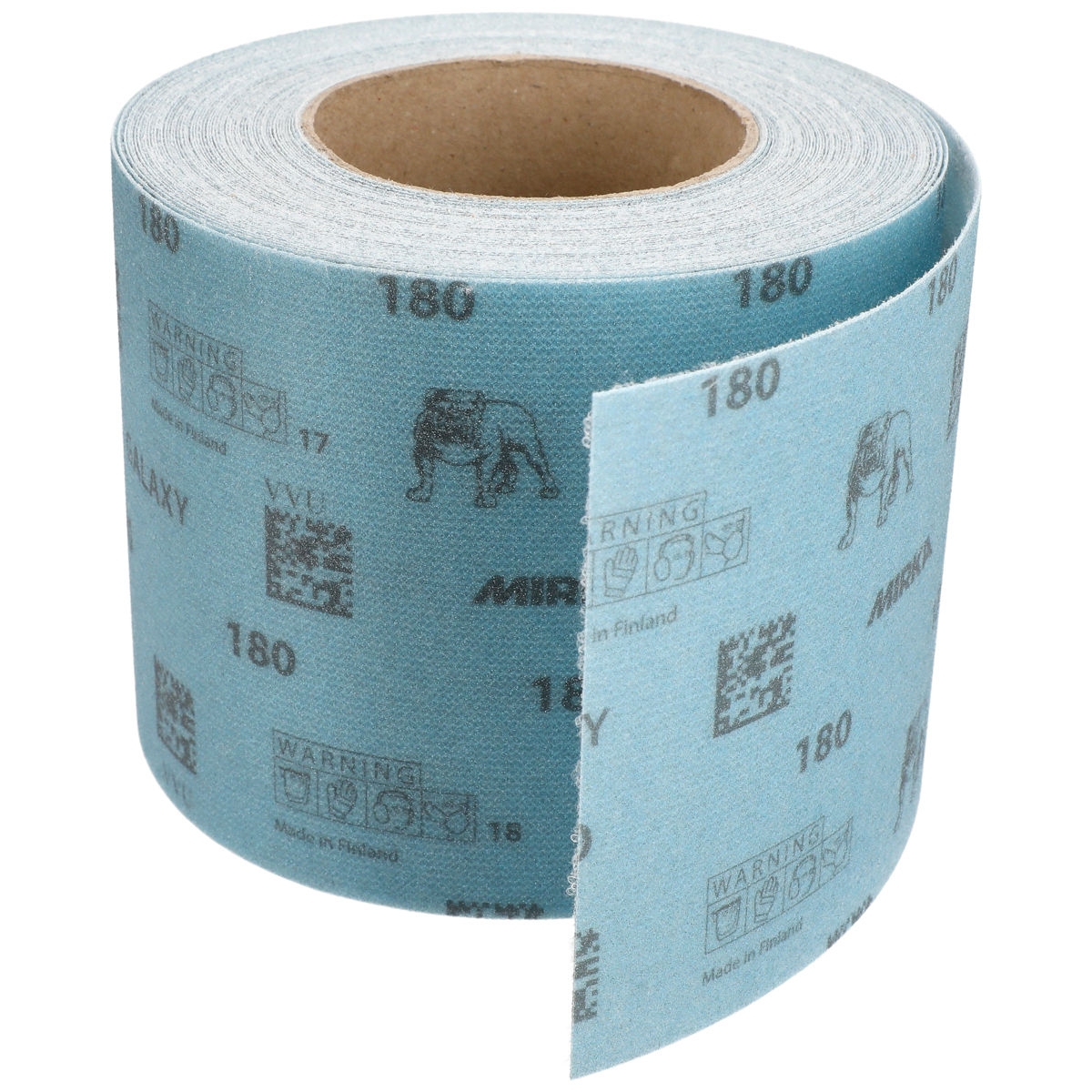 Galaxy 115 mm x 20 m Grip