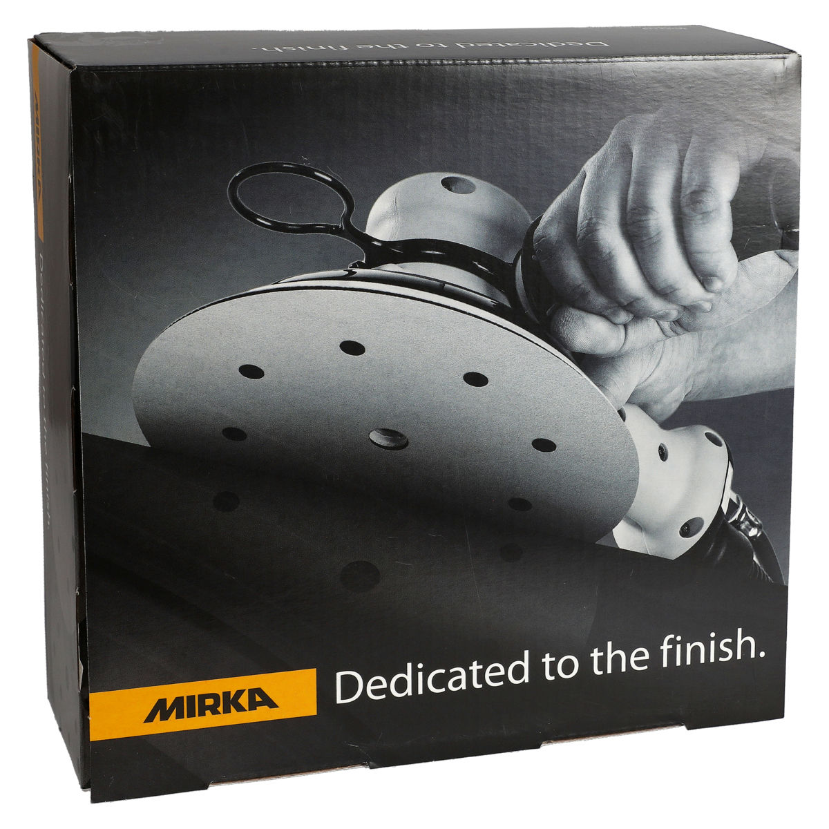 Galaxy Ø 200 mm Cırt