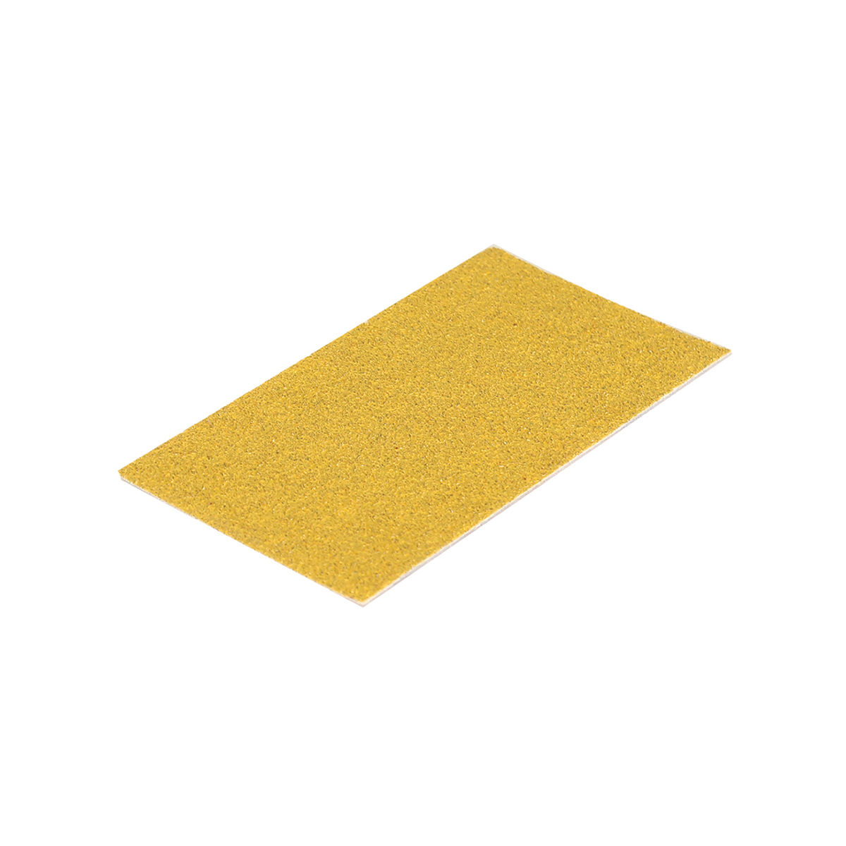 Gold 3 x 4" Grip