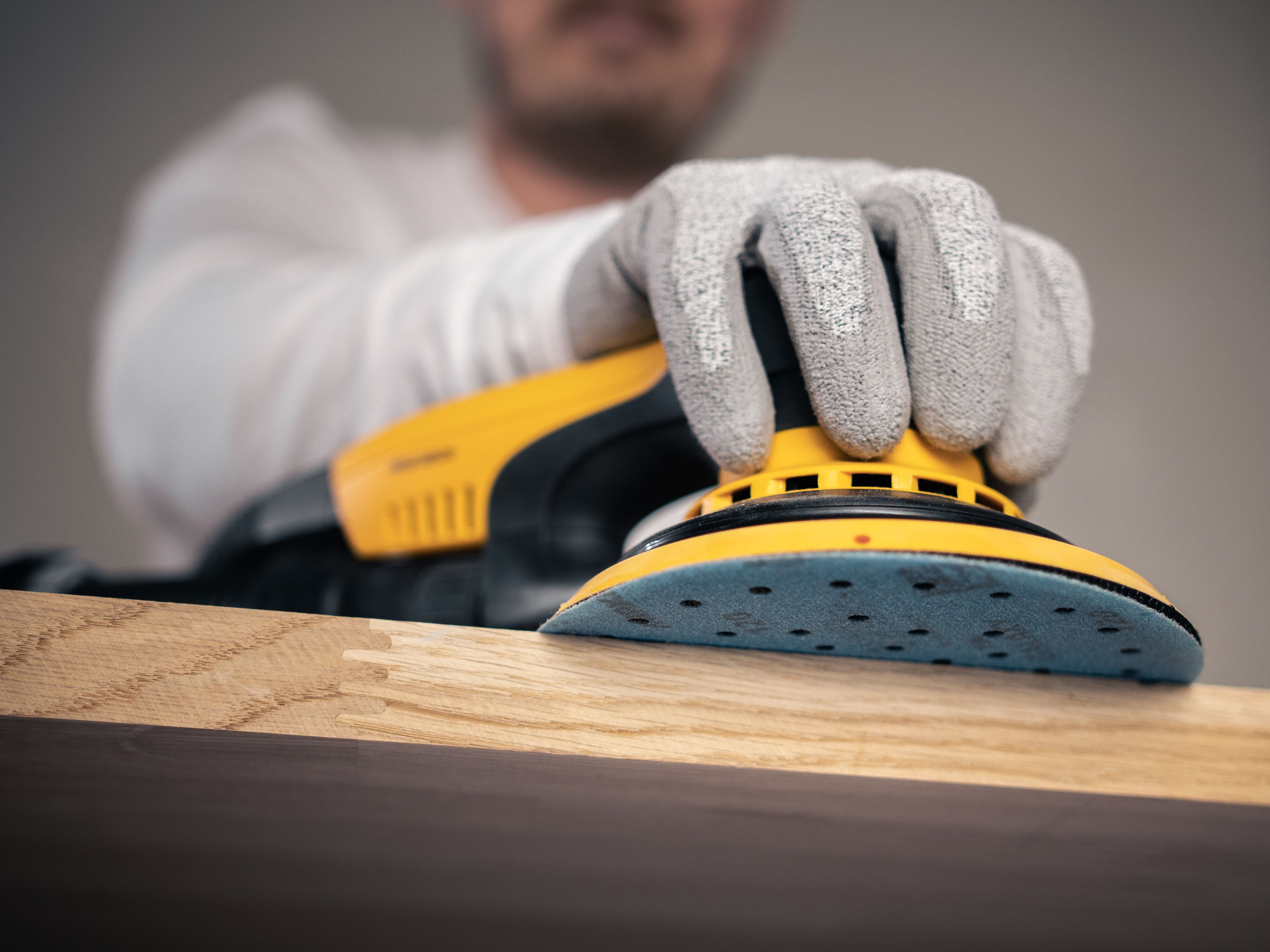 GALAXY 150mm Grip Multifit 200 Box Promotion (50 pack)