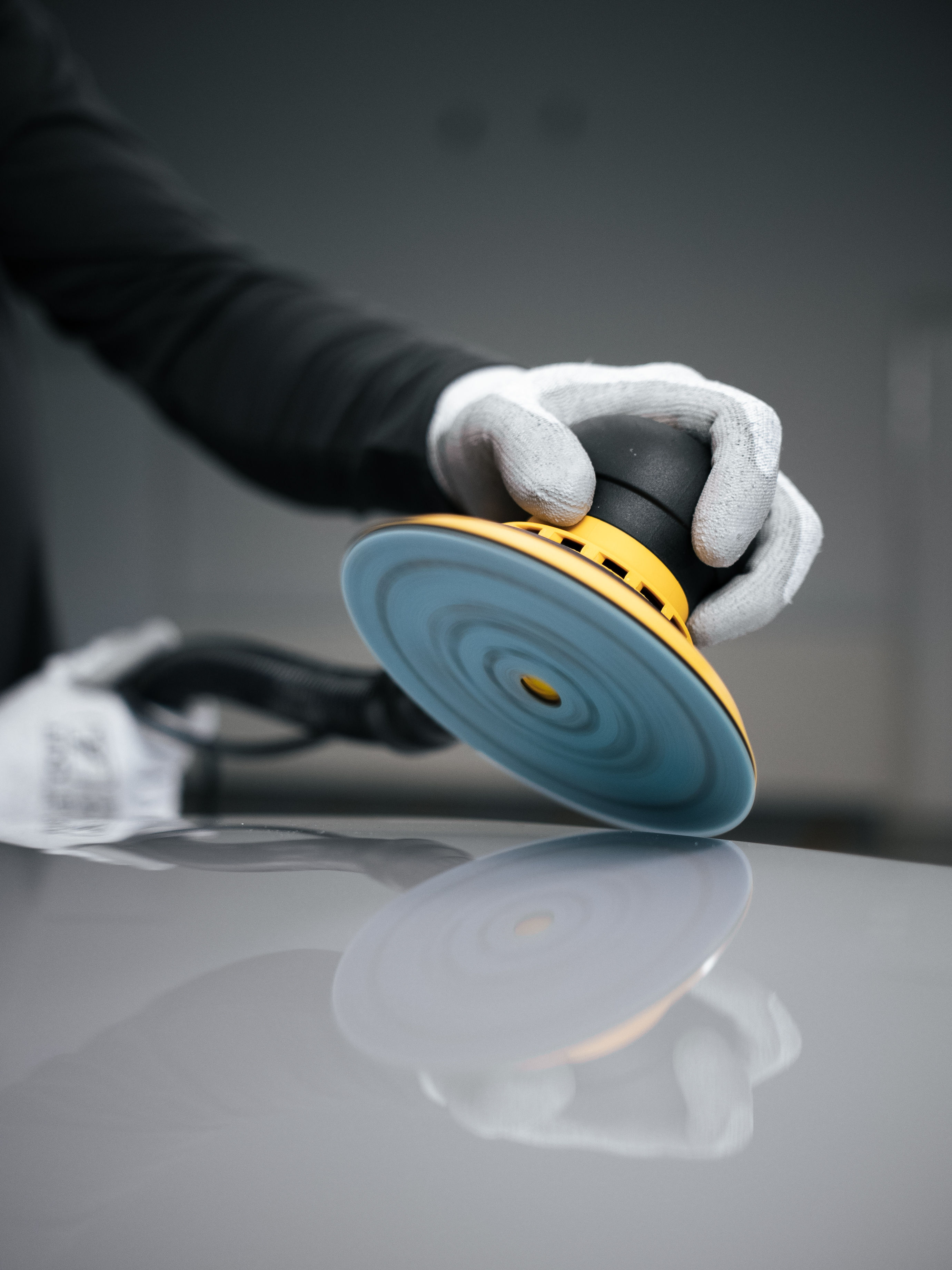 GALAXY 150mm Grip Multifit 50 Box Promotion (50 pack)