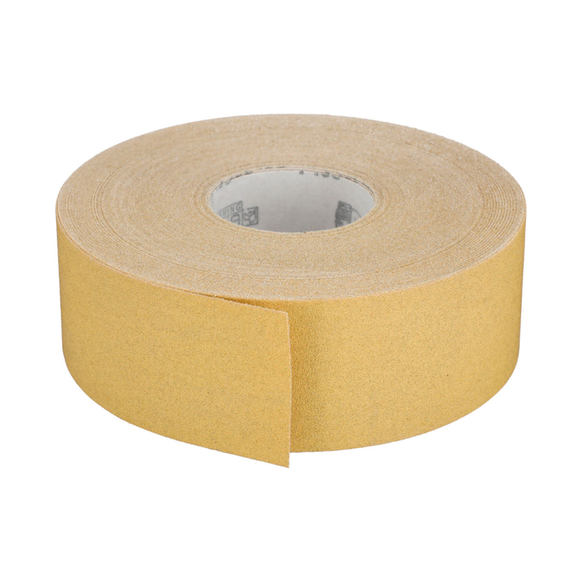 Gold 75 mm x 50 m Grip