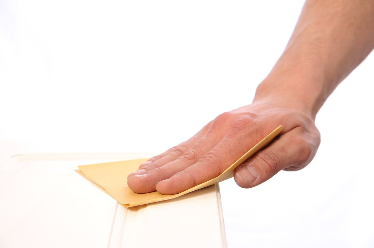 Gold Proflex 230 mm x 280 mm