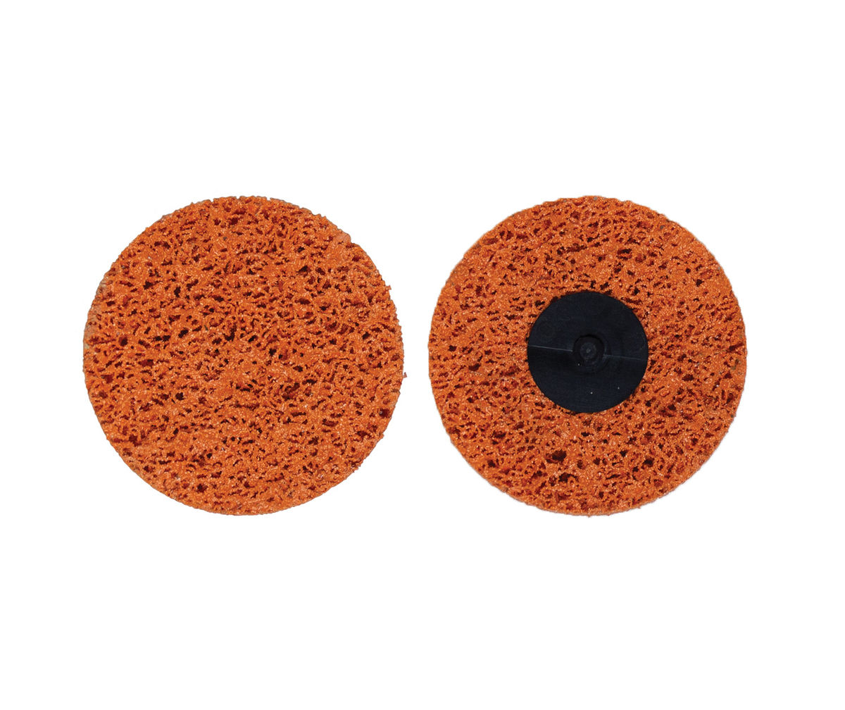 Mini Strip Away Disc 3"