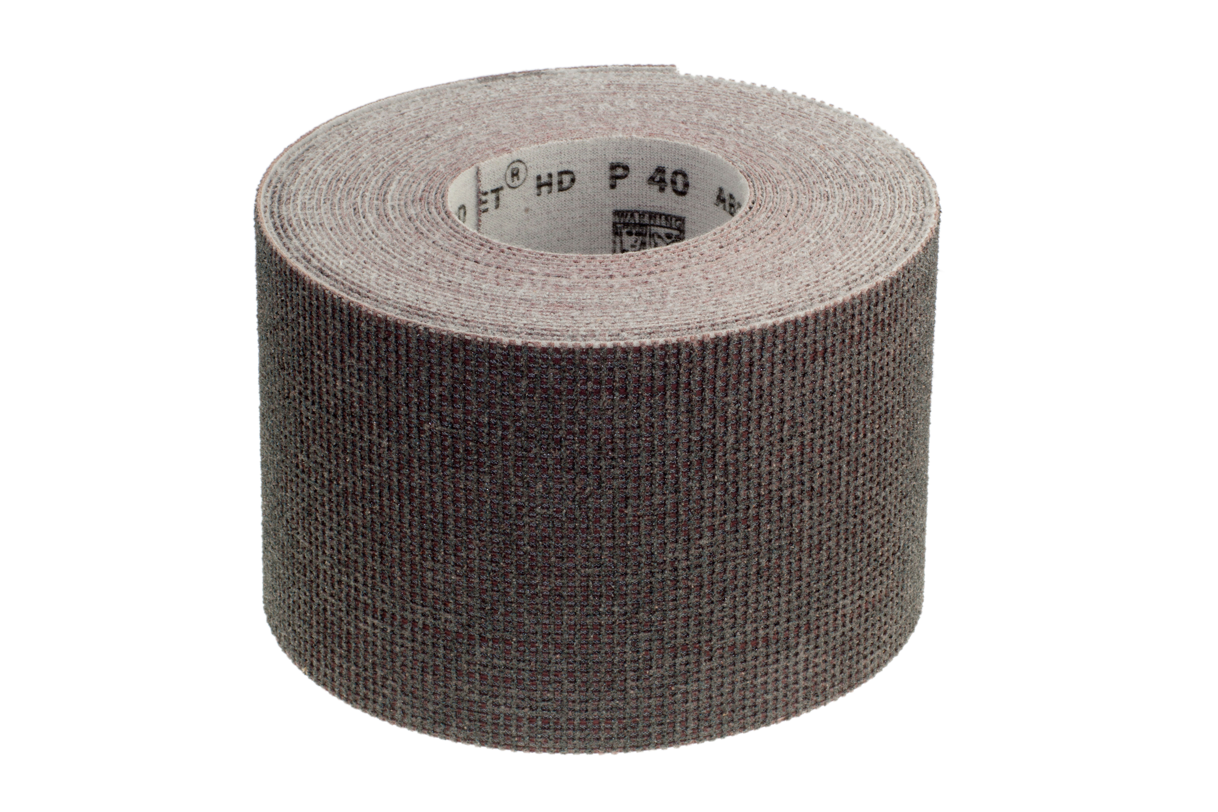 Vente de ABRANET ACE HD 225mm Grip P80, 5/unité Mirka à 22,13 € HT / 26 Vente de ABRANET ACE HD 225mm Grip P80, 5/unité Mirka à 22,13 € HT / 26
