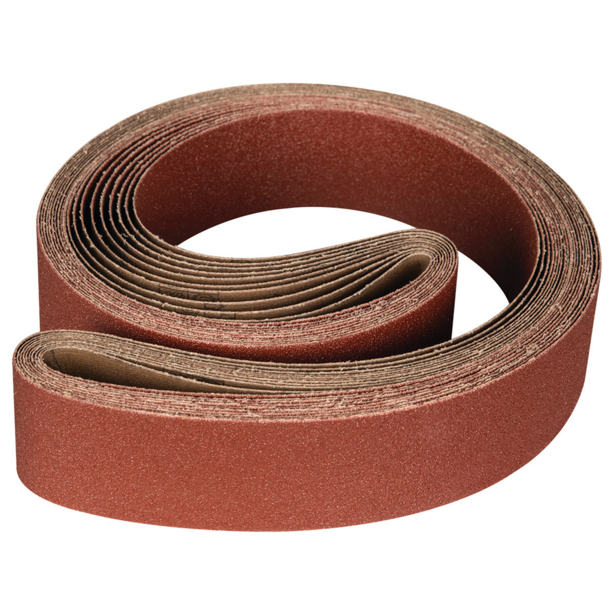 Hiolit XO 50x1600 mm