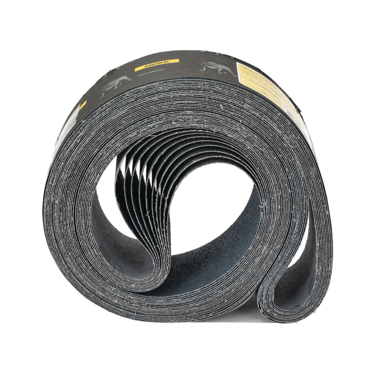 Hiolit YPZ1A0 75 x 2000 mm