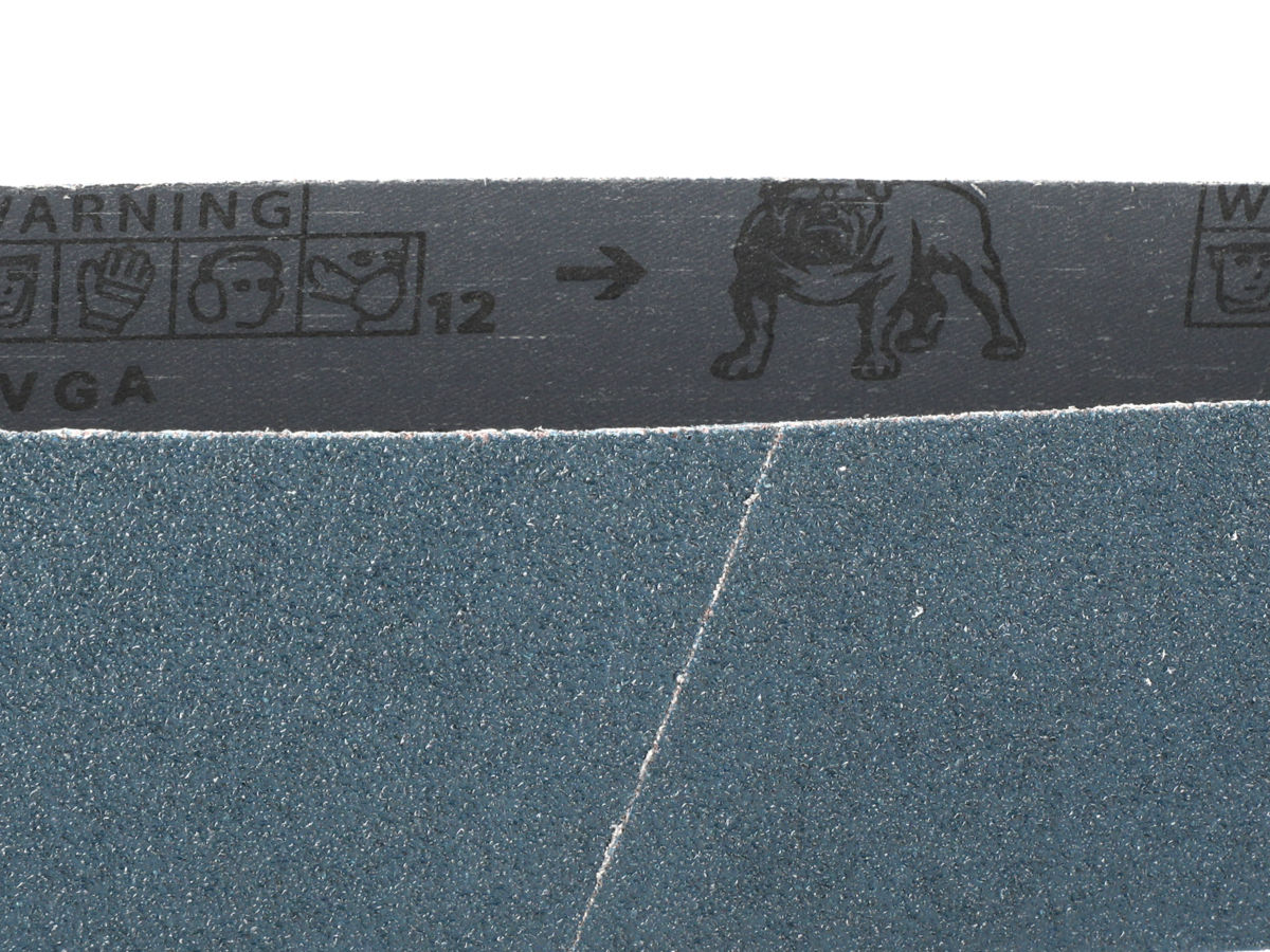 Hiolit YPZ1A0 75 x 2000 mm