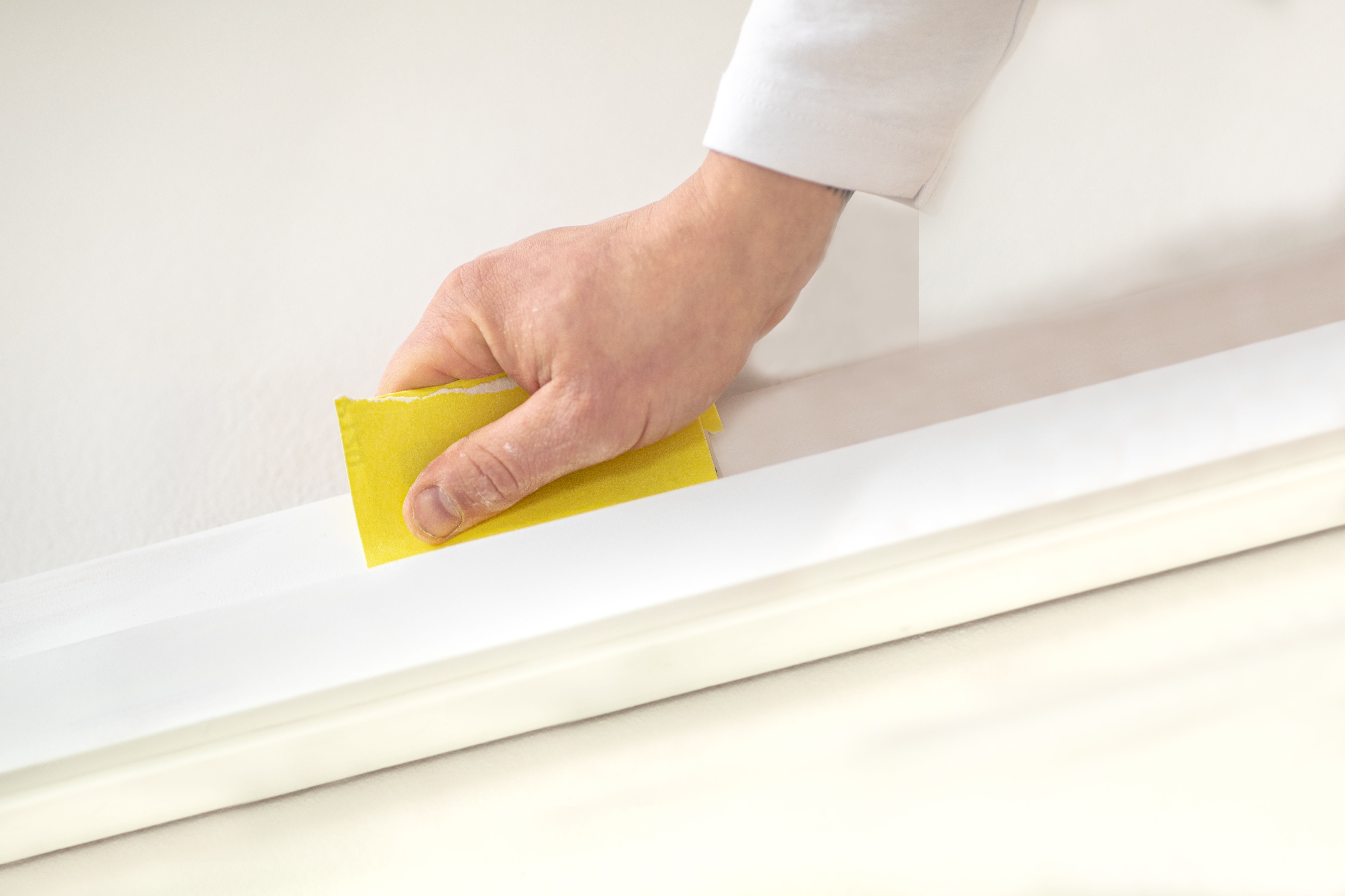 Hiomant 230 mm x 280 mm