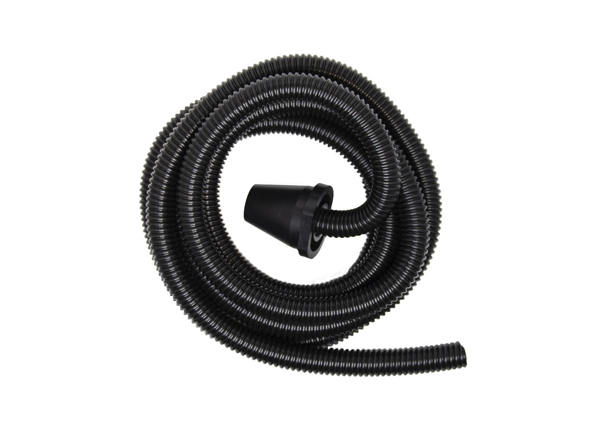 Hose for Hand Block 0.75" x 13'