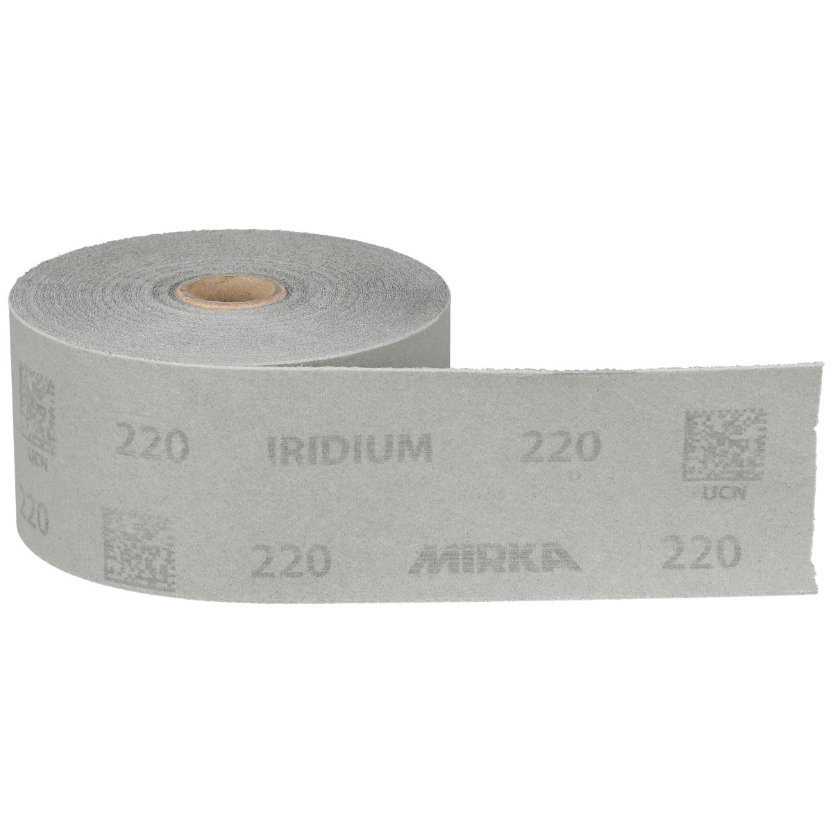 Iridium™ 70mm x 36,6m Roll PSA