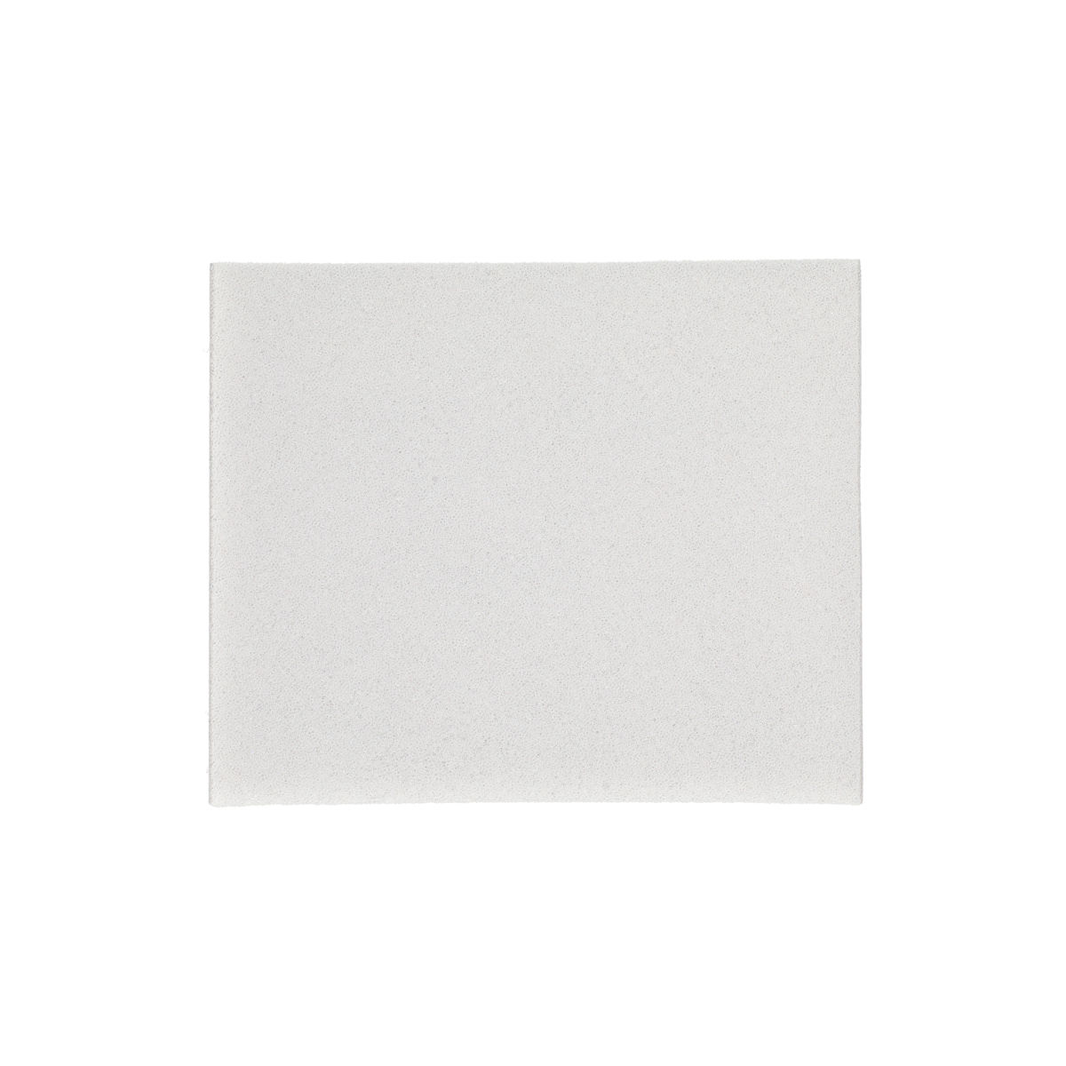 Iridium™ HS Soft 115 x 140 mm
